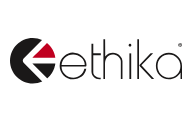 Ethika