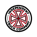 Independent